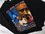 2Pac 90s Tribute Crewneck XL/XXL