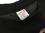 2Pac 90s Tribute Crewneck XL/XXL