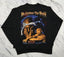 2Pac 90s Tribute Crewneck XL/XXL