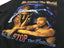 2Pac 90s Tribute Crewneck XL/XXL