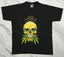 Dr. Dre '93 'In Bud We Trust' Large