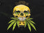 Dr. Dre '93 'In Bud We Trust' Large