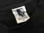 Dr. Dre '93 'In Bud We Trust' Large