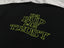 Dr. Dre '93 'In Bud We Trust' Large