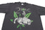 2Pac '97 'Thugg Lyfe' Large *Thrashed/Faded*