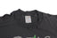 2Pac '97 'Thugg Lyfe' Large *Thrashed/Faded*