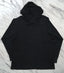 N.W.A '90 '100 Miles And Runnin' XL *Rare Hooded Longsleeve*