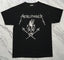 Metallica '94 ' Metalli'fukin'ca / Summer Shit Tour' L