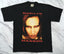 Marilyn Manson '98 'Bigger Than Satan' XL *Faded*