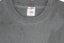 Fruit of the Loom 'Concrete' Large