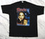 Sade 2001 'Lovers Rock Tour Bootleg' XXL