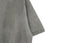 Fruit of the Loom 'Concrete' Large