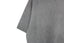 Fruit of the Loom 'Concrete' Large