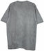 Fruit of the Loom 'Concrete' Large