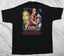 Sade 2001 'Lovers Rock Tour Bootleg' XXL