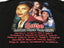 Sade 2001 'Lovers Rock Tour Bootleg' XXL
