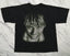 Kurt Cobain 1998 'Smile' XL/XXL