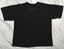 Kurt Cobain 1998 'Smile' XL/XXL