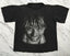 Kurt Cobain 1998 'Smile' XL *Heavy Fade*