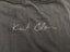 Kurt Cobain 1998 'Smile' XL *Heavy Fade*