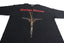 Marilyn Manson '00 'Love Song' XL L/S