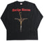 Marilyn Manson '00 'Love Song' XL L/S