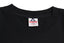 Marilyn Manson '00 'Love Song' XL L/S