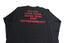 Marilyn Manson '00 'Love Song' XL L/S