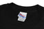 Marilyn Manson '97 'Dried Up, Tied Up / Sweet Dreams' XL L/S *RARE*
