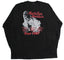 Marilyn Manson '97 'Dried Up, Tied Up / Sweet Dreams' XL L/S *RARE*