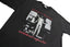 Marilyn Manson '97 'Dried Up, Tied Up / Sweet Dreams' XL L/S *RARE*