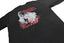 Marilyn Manson '97 'Dried Up, Tied Up / Sweet Dreams' XL L/S *RARE*