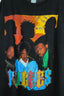 Fugees '96 'FU-GEE-LA' XL/XXL *RARE*