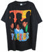 Fugees '96 'FU-GEE-LA' XL/XXL *RARE*