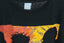 Fugees '96 'FU-GEE-LA' XL/XXL *RARE*