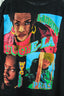 Fugees '96 'FU-GEE-LA' XL/XXL *RARE*