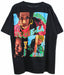 Fugees '96 'FU-GEE-LA' XL/XXL *RARE*