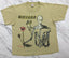 Nirvana 1993 'Incesticide' XL