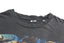 Wu Tang '97 'Reunited / A Better Tomorrow Bootleg' L/XL *Faded & Distressed*