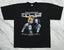 TLC 2000 'FanMail Tour Bootleg' XL