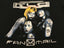 TLC 2000 'FanMail Tour Bootleg' XL