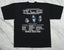 TLC 2000 'FanMail Tour Bootleg' XL