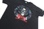 Bone Thugs 1995 'E. 1999 Eternal/ Ruthless Records Promo' XL/XXL *Rare*