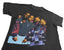 Boyz II Men '95 ' I'll Make Love To You Bootleg ' Boxy XL