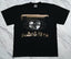 Wu Tang Clan '97 'Wu Tang Forever' L/XL *Deadstock*