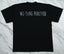 Wu Tang Clan '97 'Wu Tang Forever' L/XL *Deadstock*