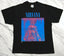 Nirvana 1992 'Sliver' L/XL