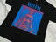 Nirvana 1992 'Sliver' L/XL