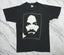 Zooport Riot Gear '91 'Charlie Don't Surf' Large
