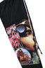 Reworked Big Pun 'Still Not A Player' Sweatpants Sz XL/XXL *1 of 1*
